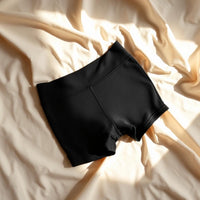 Butt-Lifting Shorts - Front View