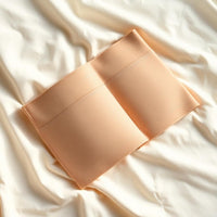 Thigh Shapers - Detail View