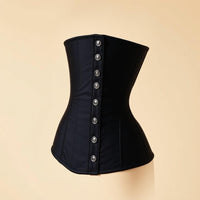 Waist Trainer - Front View