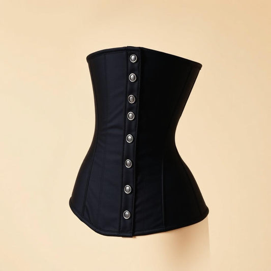 Waist Trainer - Front View